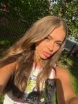 Хлоя, Долгопрудный, анкета 291043, секс-игрушки, фото 13