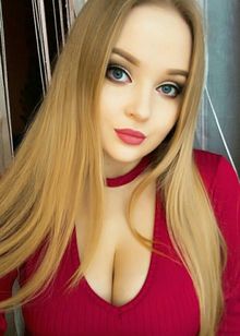 Проститутка Камила✅, 25 лет, вызвать по тел. +7 966 587-39-31, 66655
