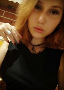 Эскортница Ира, 19 лет, снять, 74632