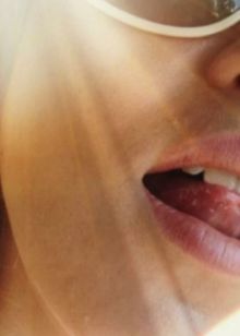 Шлюха Анна, 32 года, заказать по тел. +7 912 986-31-60, 117413