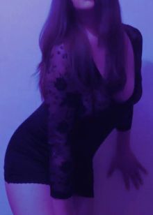 Индивидуалка Лина, 32 года, вызвать по тел. +7 925 590-48-53, 114919