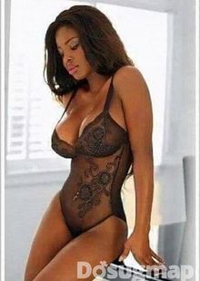 Путана lisa, 20 лет, снять по тел. +7 934 252-18-09, 2001
