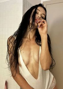Анкета VIP шалавы Юля, 22 года, Грачёвская, заказать по тел. +7 965 884-63-91, 261992