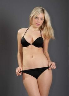 Шлюха NUELLA, 21 год, вызвать по тел. +7 970 959-28-45, 33091