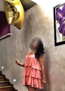 Шалава Юля, 29 лет, вызвать по тел. +7 924 139-38-48, 2581