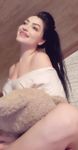 Даша, Воскресенск, анкета 34286, минет в машине, фото 1