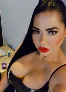 Шалава Эльвира, 22 года, вызвать по тел. +7 919 987-30-53, 132088