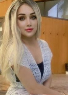 Анкета бюджетной шалавы Аннет, 22 года, заказать по тел. +7 923 802-21-36, 45389