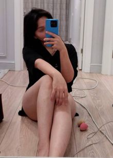Анкета ВИП путаны Яна, 24 года, Отрадное, заказать по тел. +7 930 758-25-04, 278774