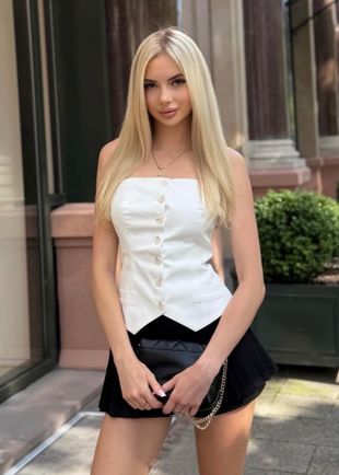 Мика, Одинцово, 22 года, анкета 295924, +7 994 306-56-35