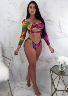 Эскортница Екатерина, 27 лет, Зорге, заказать по тел. +7 927 810-05-09, 250169