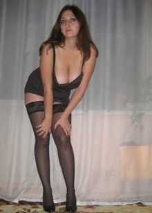 Анкета недорогой шалавы Настя (НЕ САЛОН), 26 лет, заказать по тел. +7 950 872-59-15, 42590