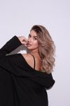 Аврора, Подольск, анкета 291760, фистинг мне, фото 8