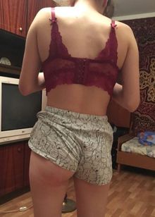 Шалава Тая, 21 год, заказать по тел. +7 991 214-94-46, 257339