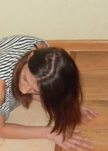Эскортница Анжела, 25 лет, заказать по тел. +7 996 484-69-57, 213104
