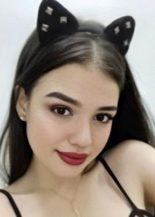 Шлюха Кристина, 24 года, заказать по тел. +7 928 057-91-15, 49541