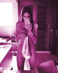 Кристина, Видное, анкета 123173, окончание на лицо, фото 4