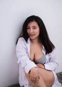 Эскортница Ульяна, 26 лет, снять, 287213