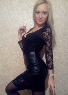 Анкета дешевой девушки по вызову Кристина, 24 года, вызвать по тел. +7 918 967-21-09, 88582