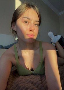 Девушка по вызову Софа, 19 лет, Киевская, вызвать по тел. +7 929 106-71-56, 113698