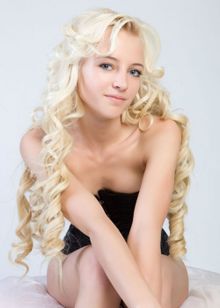Путана Юля, 22 года, Ленинский проспект, вызвать по тел. +7 905 422-74-06, 130528