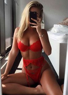 Эскортница Арина, 23 года, Новые Черемушки, снять, 89861