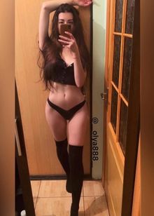 Шалава Оксана ✅, 26 лет, вызвать по тел. +7 996 051-50-20, 95506
