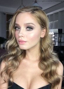 Путана Ксюша, 22 года, Марьина роща, вызвать по тел. +7 969 140-55-83, 62887