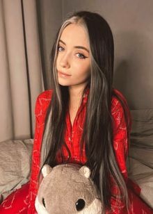 Проститутка Анастасия, 26 лет, снять по тел. +7 987 613-28-80, 126414