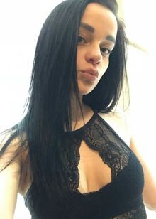 Эскортница Маша, 20 лет, Выхино, снять, 63152