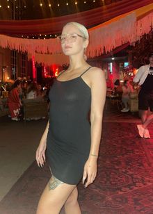 Анкета ВИП индивидуалки Настя, 22 года, Беговая, вызвать по тел. +7 956 567-29-17, 129769