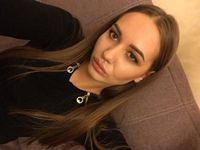  	ева, Балашиха, анкета 11370, услуги семейной паре, фото 9
