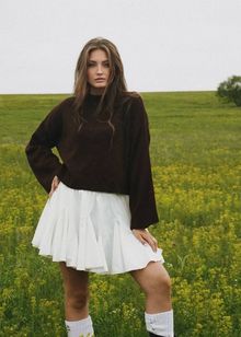 Девушка по вызову Катя, 23 года, заказать по тел. +7 981 064-53-74, 239411