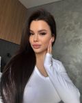  	Яна, Москва, анкета 277613, массаж точечный, фото 1
