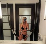 Даша, Москва, анкета 290227, секс анальный, фото 2
