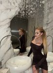 ВАЛЕРИЯ, Москва, анкета 267299, фото/видео съемка, фото 26