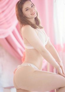 Анкета ВИП проститутки Инна, 23 года, заказать по тел. +7 917 459-57-76, 168695