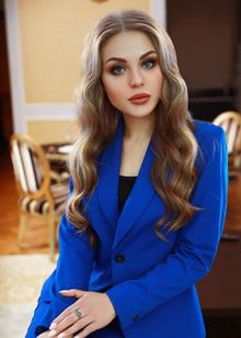 Путана Света, 24 года, Библиотека имени Ленина, вызвать по тел. +7 962 740-89-93, 45940