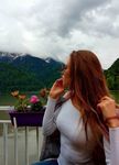  	АЛИСА, Москва, анкета 60357, куннилингус, фото 11
