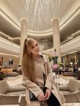 Анна, Одинцово, анкета 287446, золотой дождь выдача, фото 7