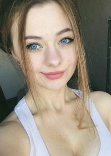 Шлюха Дория, 23 года, вызвать по тел. +7 931 652-79-19, 25804