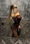  	ЕКАТЕРИНА BIKINI MODEL, Москва, анкета 275030, золотой дождь прием, фото 18

