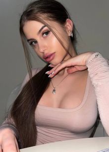 Шалава Кларисса, 23 года, Воронцовская, заказать по тел. +7 993 922-59-26, 115946