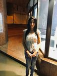 Дарья, Балашиха, анкета 45464, золотой дождь прием, фото 1
