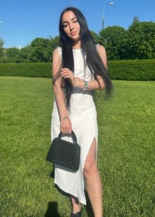 Путана Марта, 20 лет, Менделеевская, заказать по тел. +7 941 421-60-51, 144059
