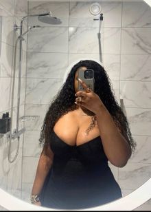 Анкета элитной эскортницы Mimi, 26 лет, Внуково, вызвать по тел. +7 939 648-30-39, 288052