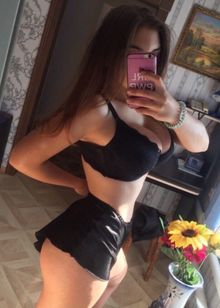 Шлюха Марина, 23 года, вызвать по тел. +7 913 924-37-24, 80047