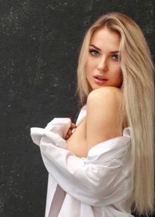 Путана Екатерина, 23 года, вызвать по тел. +7 936 187-89-76, 74269