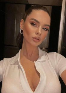 Анкета элитной шлюхи КАРИНА VIP, 24 года, Тверская, заказать по тел. +7 956 168-68-88, 126428