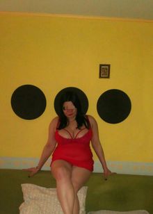 Шалава Ирина, 30 лет, вызвать по тел. +7 915 901-37-01, 4450